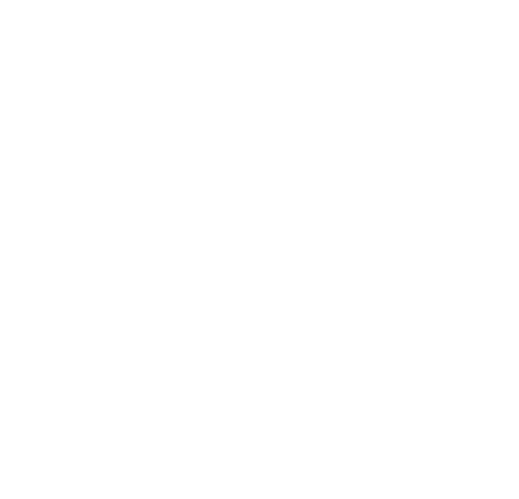 Entegre Turkish Translation